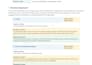 create and review information security policies for iso 27001